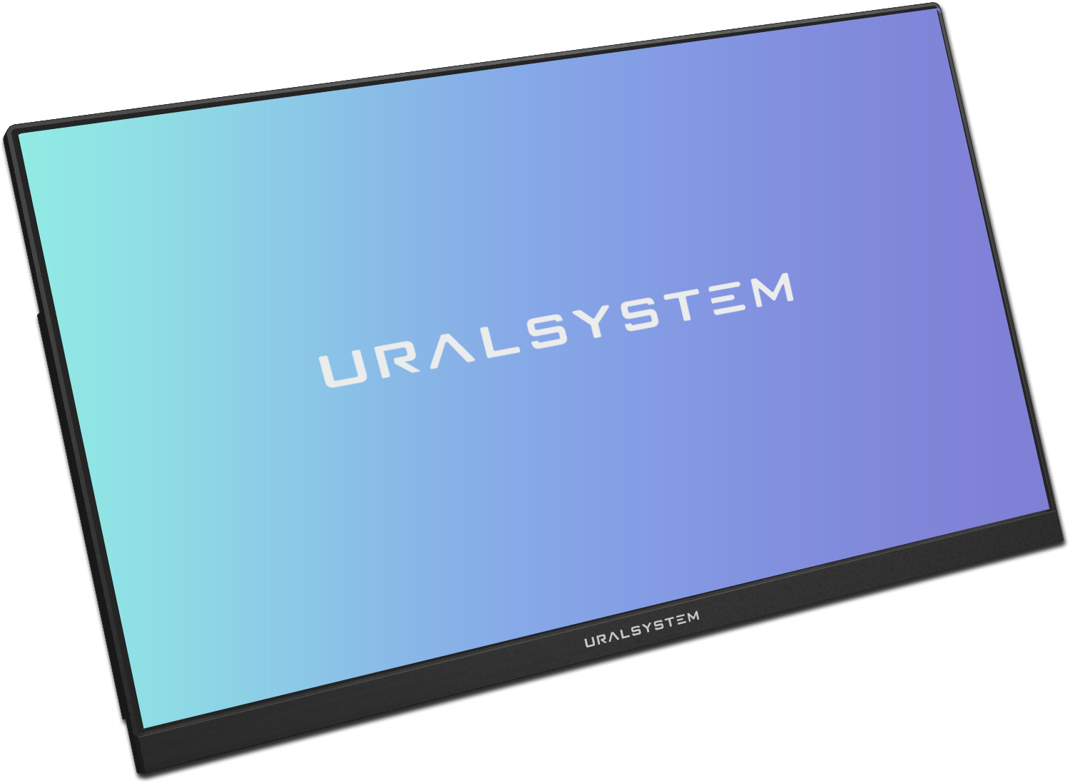 Цифровая конференц-система уралсистем ST-21